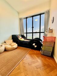 Jui Residences (D12), Apartment #600247991